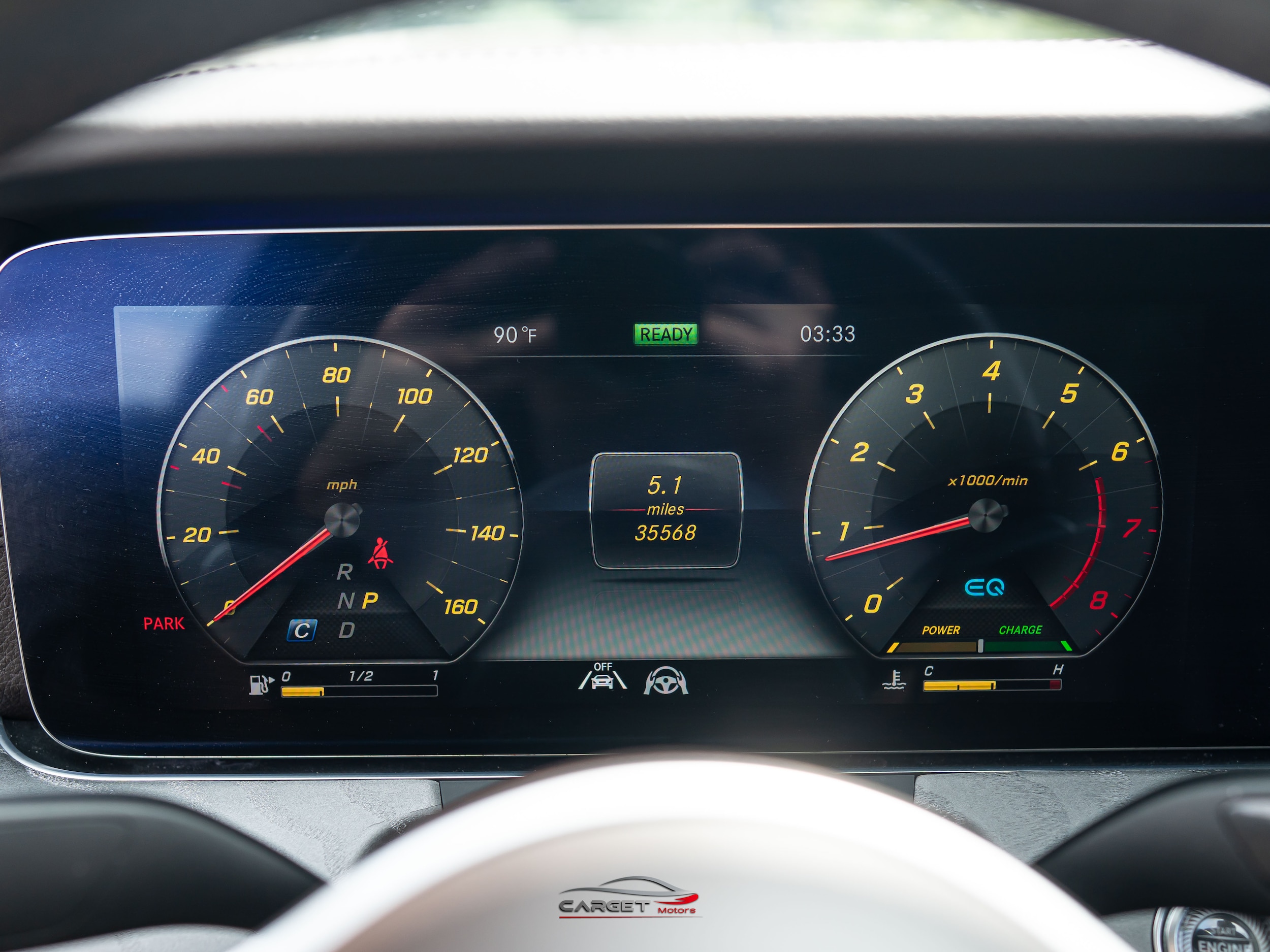 2020 Mercedes-Benz CLS-Class CLS450 - Photo 30