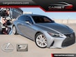 LEXUS IS 300