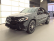 Mercedes-Benz AMG GLC 43