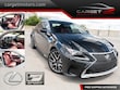 LEXUS RC 350