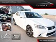 LEXUS GS 350