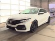  Honda Civic Si