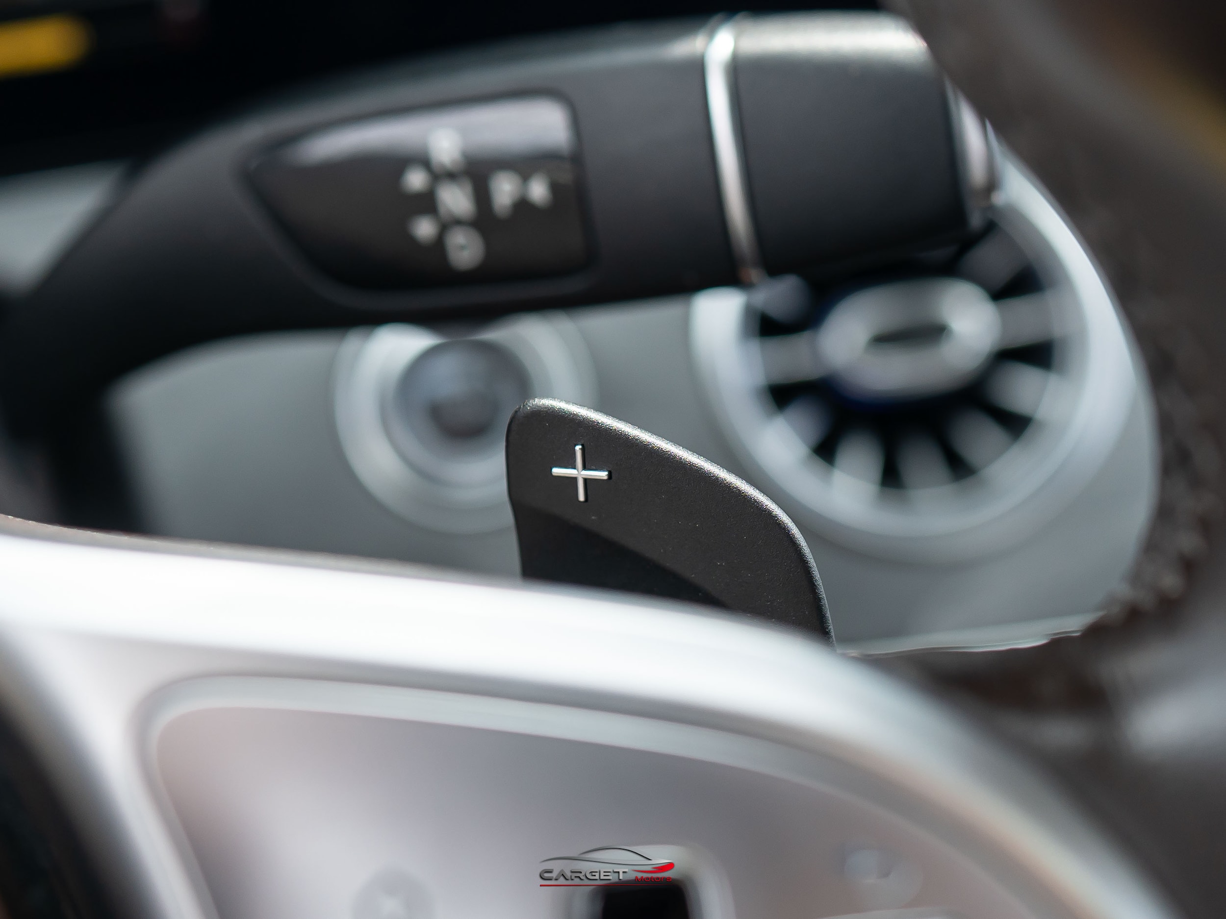 2020 Mercedes-Benz CLS-Class CLS450 - Photo 26