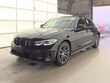  BMW 330i