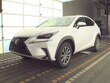 LEXUS NX 300