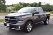  Ram 1500 Classic