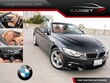 BMW 430i
