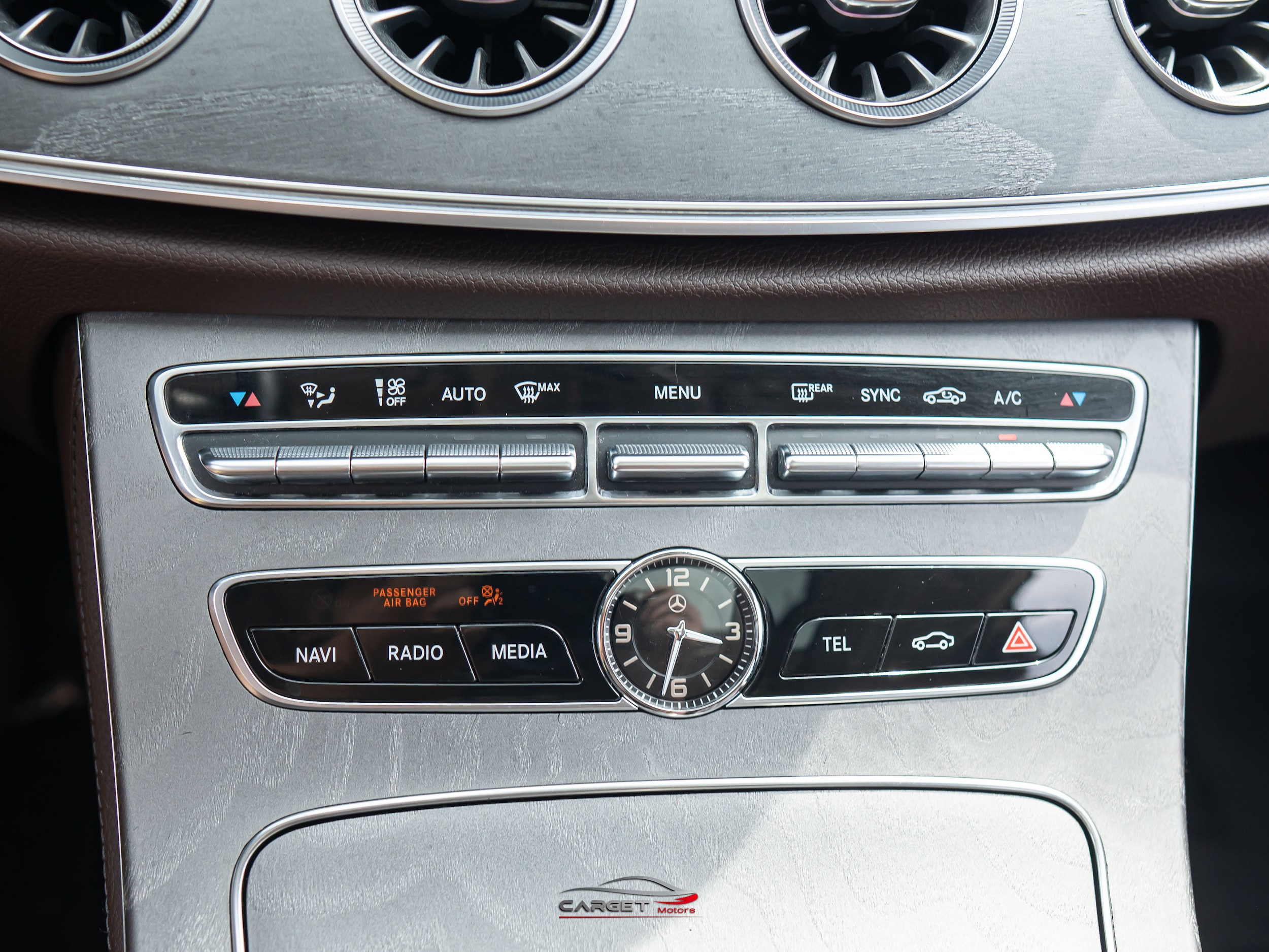 2020 Mercedes-Benz CLS-Class CLS450 - Photo 34