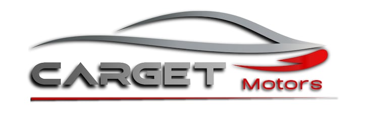 CarGet Motors