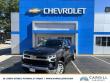 Used 2022 Chevrolet Silverado 1500 LT (2FL) Truck