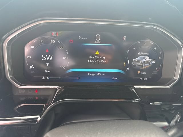 2026 Chevrolet Silverado 1500 LT - Photo 17