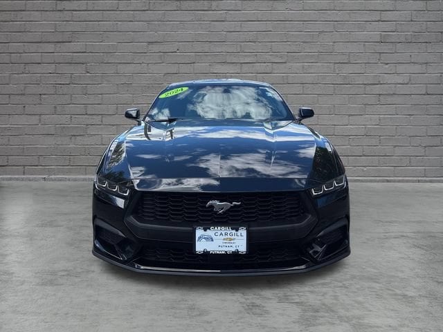 1FA6P8THXR5138222