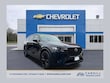  Mazda CX-90
