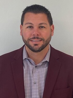 Staff member Anthony Castergini from ID_a13c47c7088f