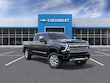  Chevrolet Silverado 3500 HD
