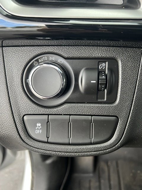 View 31