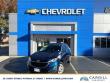 Used 2020 Chevrolet Equinox LT SUV
