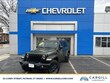  Jeep Wrangler 4xe
