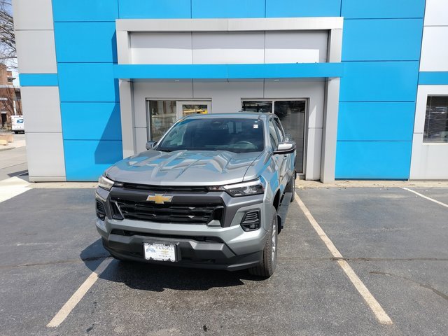 New Inventory | Maverick Motor Group