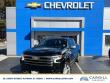 Used 2023 Chevrolet Silverado 1500 High Country Truck