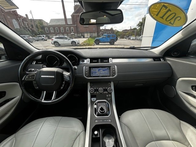 View 22