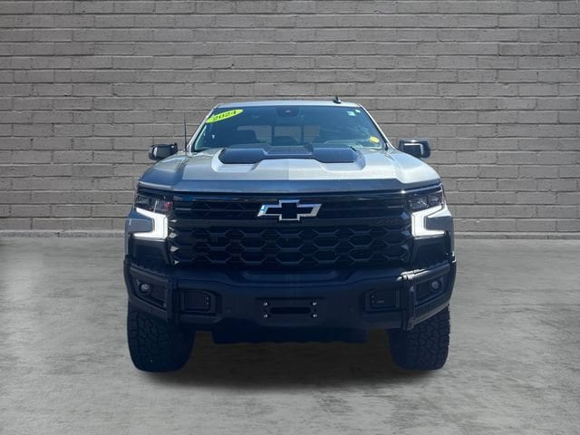 3GCUDHE85RG393800