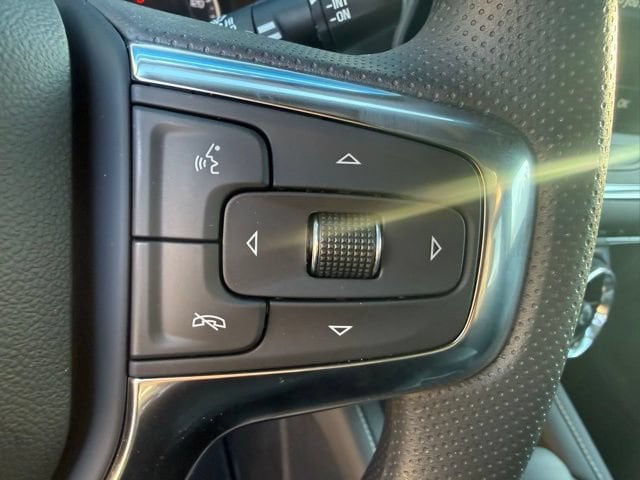 2026 Chevrolet Blazer 2LT - Photo 23