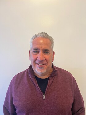 Staff member Dan Gallup from ID_b638d253497e