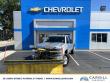 Used 2018 Chevrolet Silverado 2500 HD LT Truck