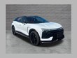  Chevrolet Blazer EV