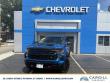 Used 2023 Chevrolet Silverado 1500 Custom Trail Boss Truck