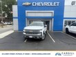 Chevrolet Silverado 1500 LTD