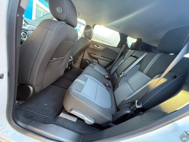 2026 Chevrolet Blazer 2LT - Photo 16
