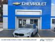 Used 2022 BMW 2 Series M240i xDrive