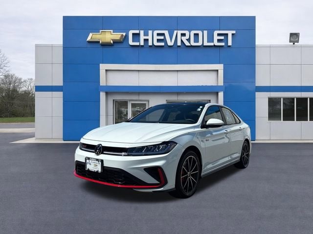 3VW2T7BU4SM064905