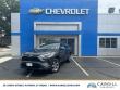 Used 2024 Toyota RAV4 Hybrid Hybrid XLE