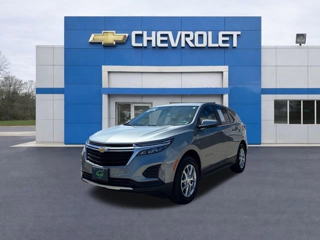 3GNAXUEG3RL350212