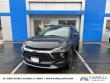 Used 2024 Chevrolet Blazer 3LT SUV