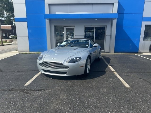 SCFBF04B97GD06722