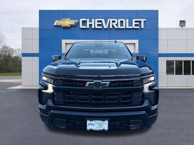 1GCUKEEL9TZ179960