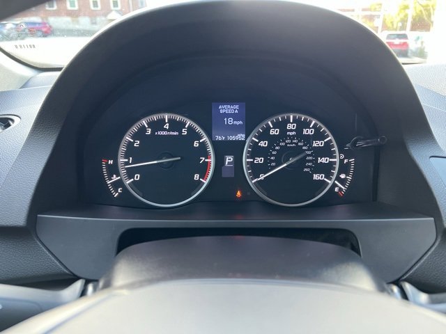 View 29