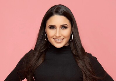 Staff member Haley Lima from ID_a13c47c7088f