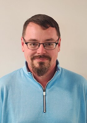 Staff member Jon Jackel from ID_a13c47c7088f