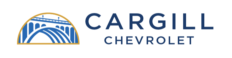 Cargill Chevrolet