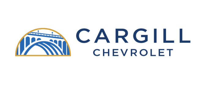 Cargill Chevrolet