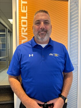 Staff member Scott Marsden from ID_a13c47c7088f