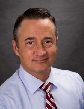 Staff member Jeff Lubas from ID_a13c47c7088f