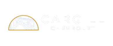 Cargill Chevrolet