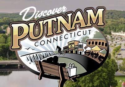 Staff member Michael Finley from ID_a13c47c7088f