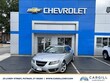 Saab 9-5